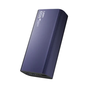 login l 701 power bank 65w | 30,000mah