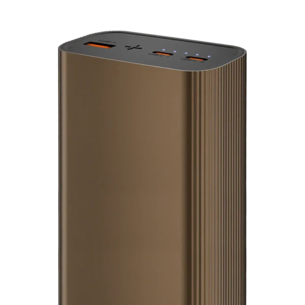 login l 701 power bank 65w | 30,000mah