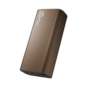 login l 701 power bank 65w | 30,000mah