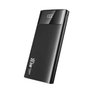 login l 703 power bank 22.5w pd | 10000 mah