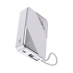 login l 704 power bank 35w | 20000 mah