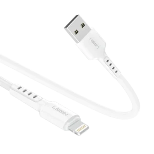 l 900cablesnew2 7f1d9d4e 4306 439a 82e2 f03a3e22bab4