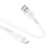 Type C