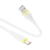 Type C