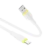 Micro