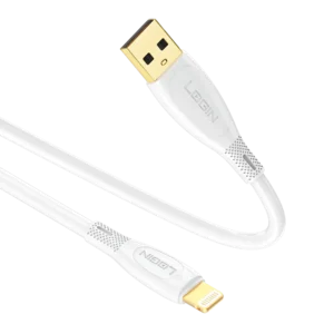 l 902cablesnewios 2ea34839 796d 4ac6 8133 931016a624b3