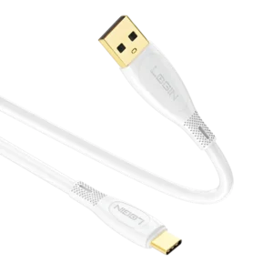 l 902cablesnewtype c f642a162 fe54 49ae 86db 386ad68c81e3