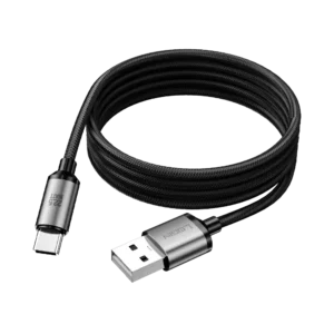 login l 905 22.5w | tangle free cable