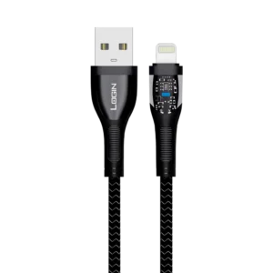 lt 212 cable correct copy ios