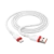 IOS