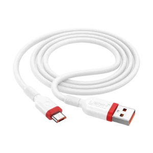 lt d121 plus cable 3