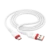 Micro