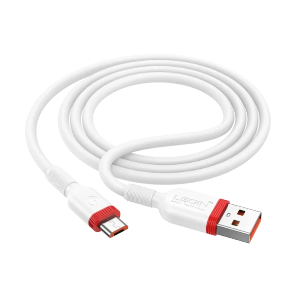lt d121 plus cable 3