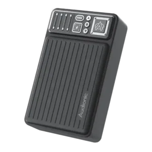 magnetopromax png 2 20 11zon