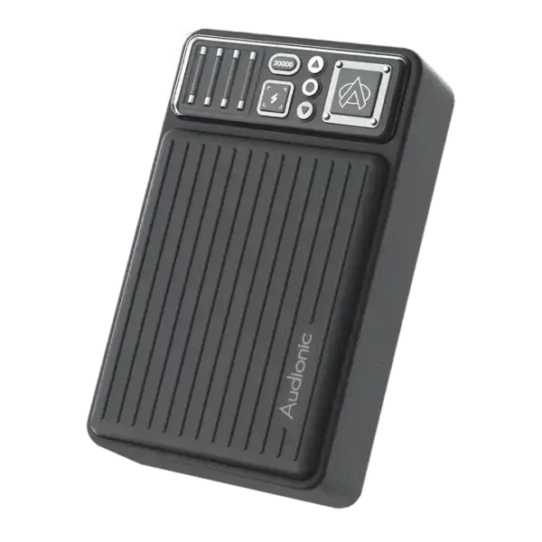 magnetopromax png 2 20 11zon