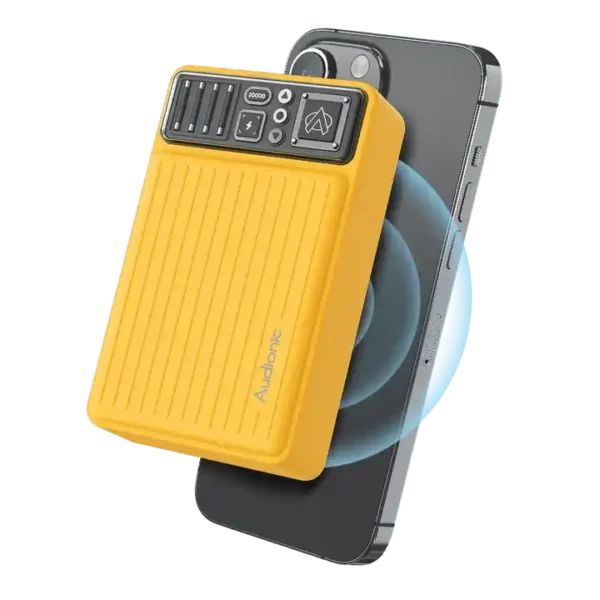 magnetopromax png 5 31 11zon