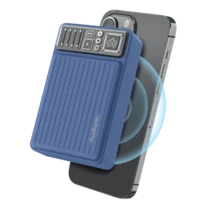 magnetopromax png 7