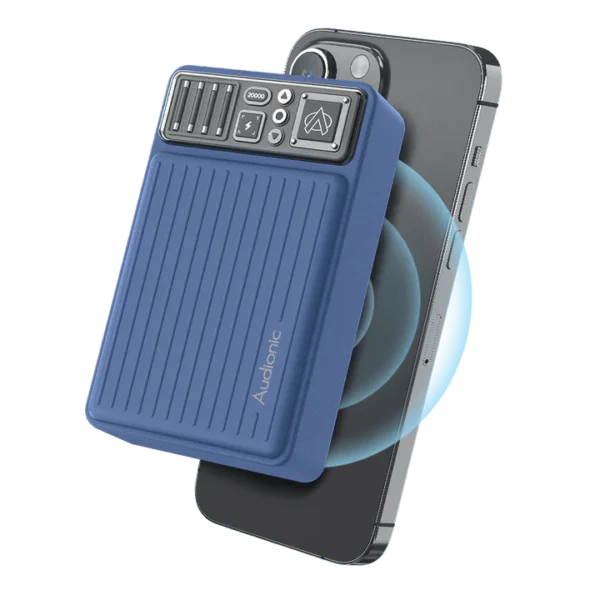 magnetopromax png 7