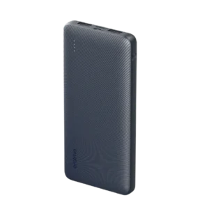Oraimo Toast 15 Flash | OPB-1100D | Traveler 12 20000mAh 12W Power Bank