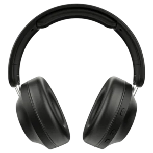r 1505black01