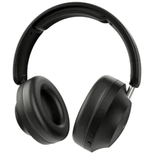 r 1505black02