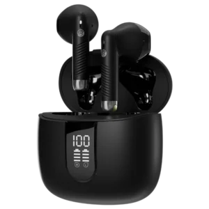 r 190 earbuds black 3