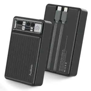 sparkpros 220 png s 5 a15e2806 793a 4d0d 83b9 001a4e12b90e 28 11zon