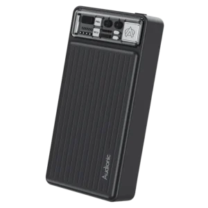 sparkpros 230 png s 1copy