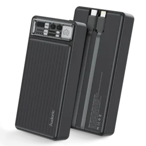 sparkpros 230 png s 5copy