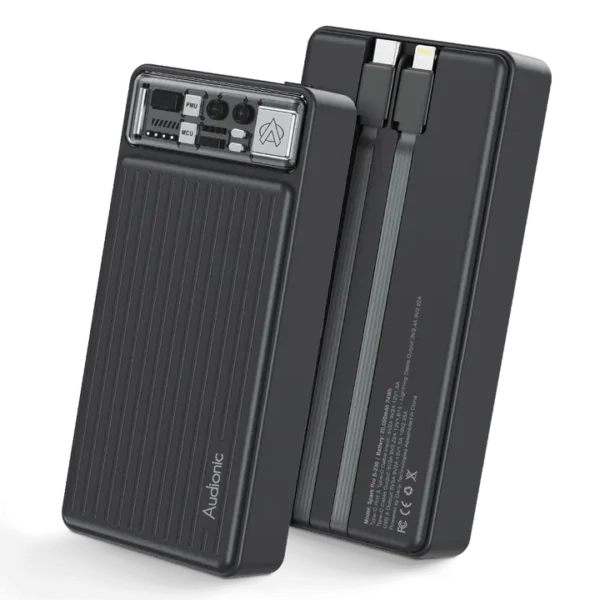 sparkpros 230 png s 5copy