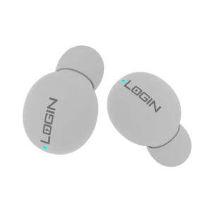 login l 201 airdots anti drop adaptive fit