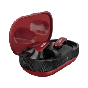login l 207 earbuds enc | 200hrs standby