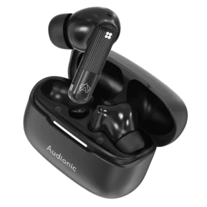 tranceairbud850 png 3