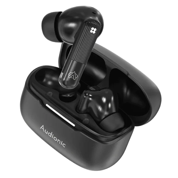 tranceairbud850 png 3