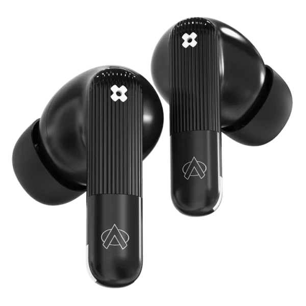 tranceairbud850 png 4