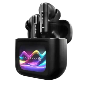trance airbud 810 6 31 11zon 49 11zon