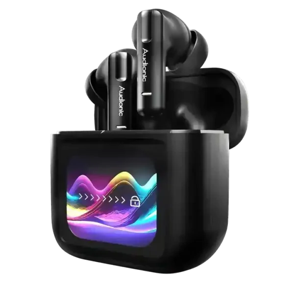 trance airbud 810 6 31 11zon 49 11zon