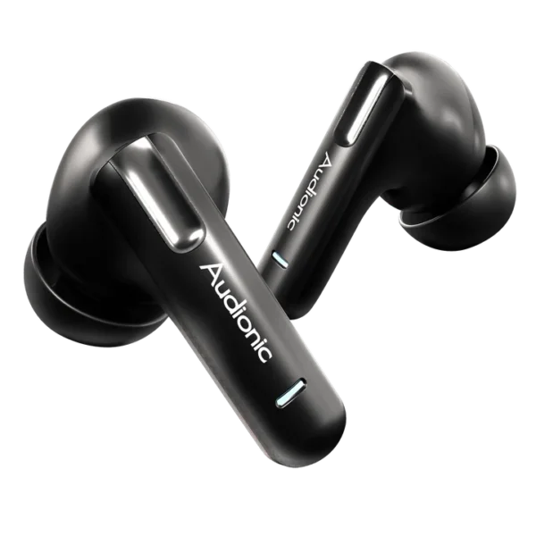 trance airbud 810 7