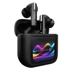 trance airbud 810 black 1 30 11zon