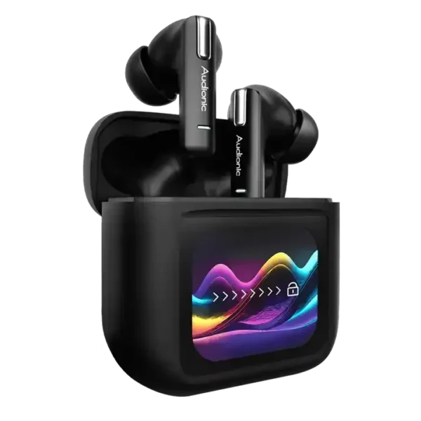 trance airbud 810 black 1 30 11zon