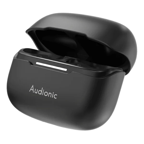 trance airbud 850 png 9