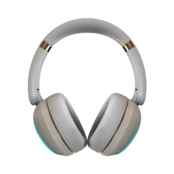 white1
