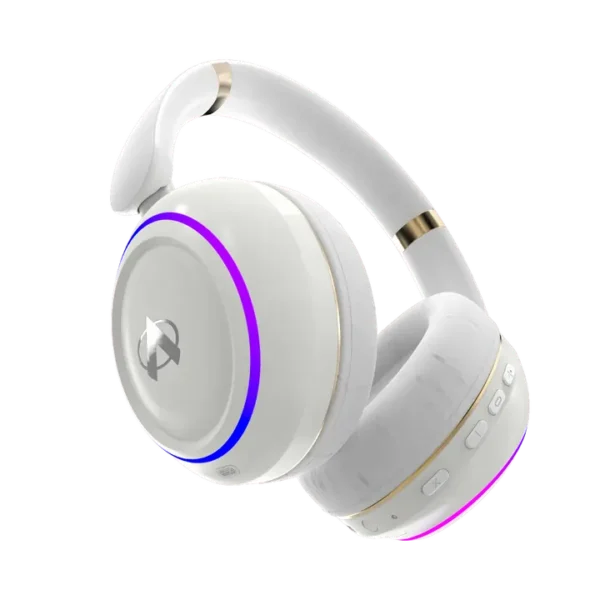 white2