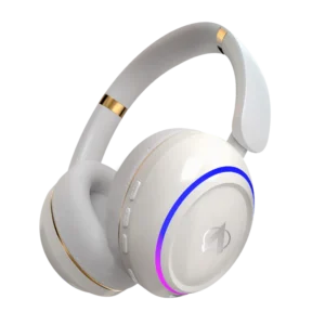 white3