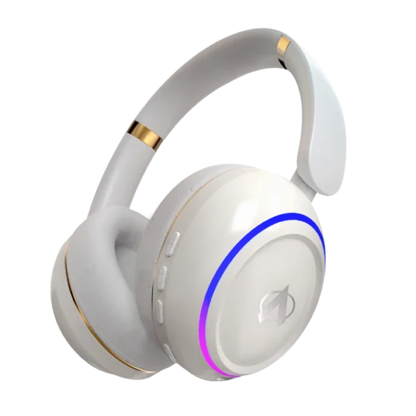 white3