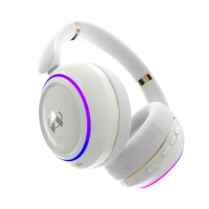 white 2