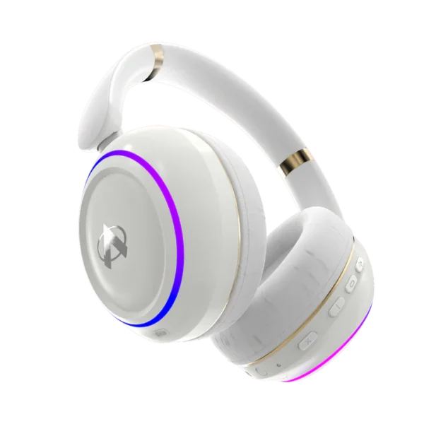 white 2