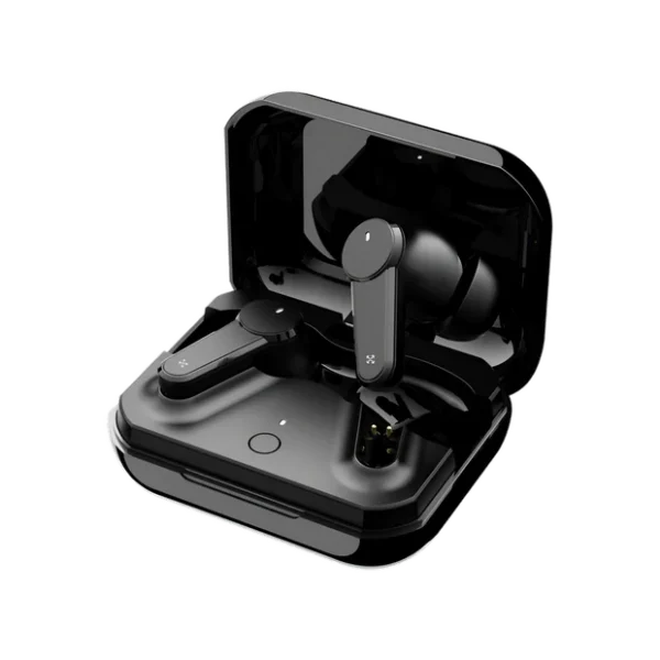 YOLO YoPod Active+ Earbuds ANC Wireless Earbuds | 30H Playtime, IPX5, Bass Boost - Image 3