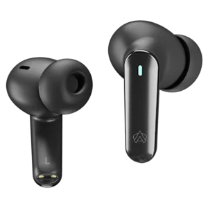 audionic the sound master black airbud 425 tws earbuds 35775641321628