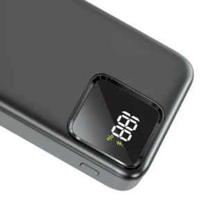 audionic the sound master black benz icon 10000 mah power bank 36358543605916copy